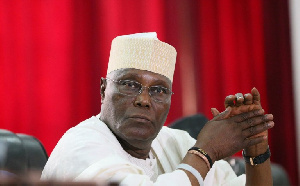 ATIKU1 Cameroonian