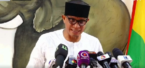  NPP Dr. Mustapha Hamid  78.png