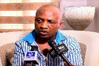 Kidnap kingpin, Chukwudumeme Onwuamadike alias Evans to 21 years imprisonment