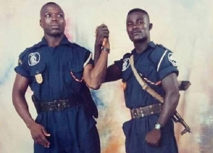 Kwaku Ninja And Taller Kwaku Ninja And Taller Kwaku Ninja And Taller