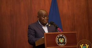 Akufo Addo2w3232