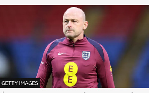 Lee Carsley Played 40 Times For The Republic Of Ireland.png