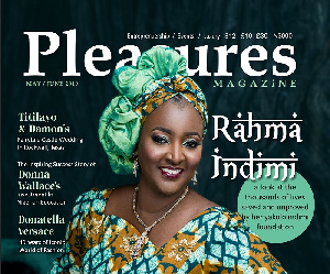 Cover Rahma Idimi