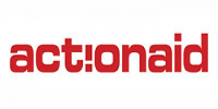 ActionAid Ghana