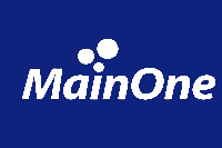 MainOne is West Africa