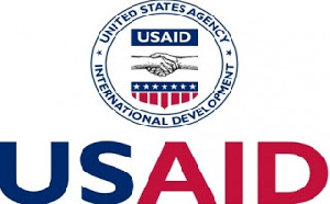 Usaid