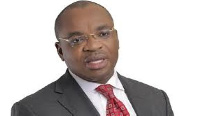 Akwa Ibom State Governor, Udom Emmanuel