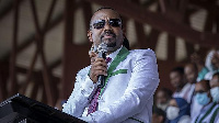 Ethiopian Prime Minister Abiy Ahmed