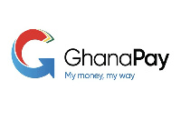 Ghana Pay