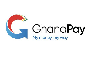 Ghana Pay