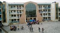 GIJ_building 2