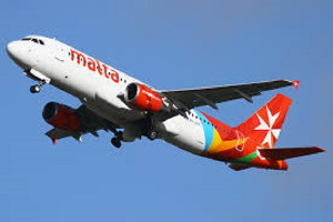 The Malta airline when launched in Ghana will provide a faster entry into Europe from Ghana.