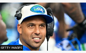 Aden Durde Is In His Seventh Season As A Full Time NFL Coach.png