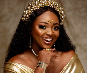 Jackie Appiah Gold.png