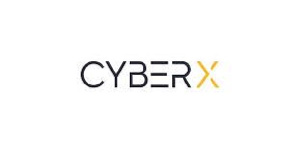 Cyberx 08y