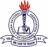 GNAT and other teacher unions have gone on strike