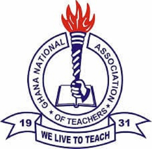 Ghana National Association Of Teachers Gnat