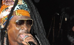 Kojo Antwi11