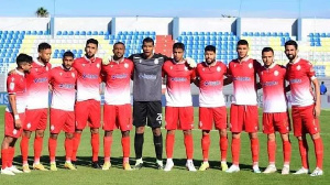 Wydad Team.png