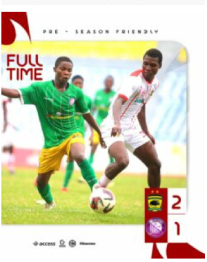 Asante Kotoko Cruises Past Vision FC With A 2 1 Win.png