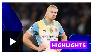 Highlights: Man City 0 0 Inter Milan.png