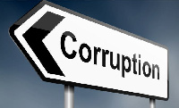 African countries need to shun corruption and explore ways to become economically independent