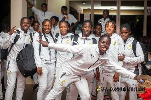 Black Princesses 12 .jpeg