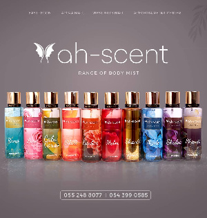 Ah Scent .jpeg