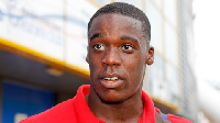 Jeffery Schlupp