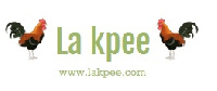 La Kpee UK