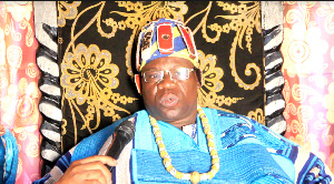 Paramount Chief Kologo.png