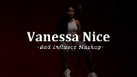 Vanessa Nice is out with a new piece