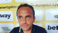 Svatislav Tanasijevic