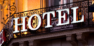 Hotel New.png