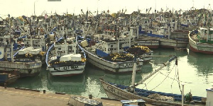 Fishing Boats 2 750x375.jpeg