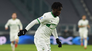 Brian Oddei Sassuolo 1610698121 54626