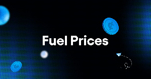 FuelPrices.png