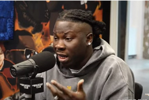 Stonebwoy Anger 3.png