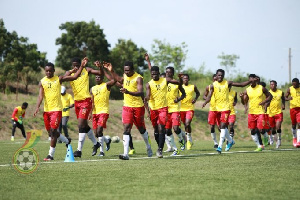 Black Satellites 681x454.jpeg