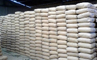 Cement prices to go up