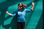 woman-dancing-listening-to-music-