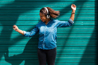 woman-dancing-listening-to-music-