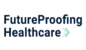 Future Proofing Healthcare Index has launched a document that focuses on solutions and policy