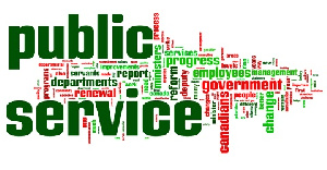 Public Services