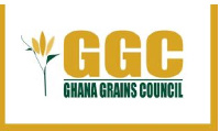 GGC and BUSAC Fund are embarking on a campaign to enforce standards in the industry