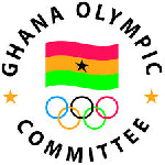 Ghana Olympic Committee