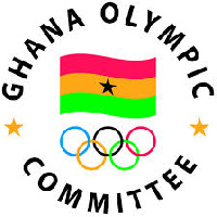 Ghana Olympic Committee