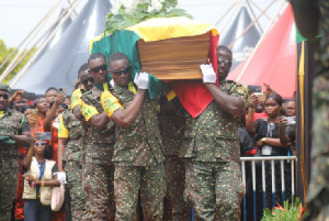 John Kumah Laid To Rest .png