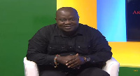 Badwam airs weekly from 6am to 9am on Adom TV