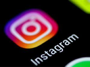 Across the internet there is a thriving industry in fake Instagram popularity